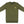 T-Shirt long arm Baby Shark "Logoline" military