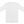 T-Shirt long arm Baby Shark "Logoline" white