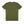T-Shirt Baby Shark "Logoline" military