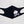 Performance Fashion Mask "Spade"