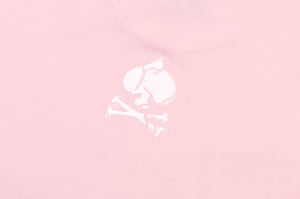 T-Shirt long arm with Spade