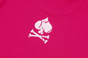 T-Shirt long arm with Spade