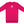T-Shirt long arm with Spade