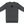 T-Shirt long arm with Spade