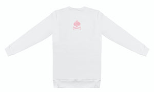 T-Shirt long arm with Spade