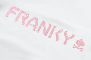 T-Shirt long arm with Spade
