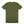 Extra long T-shirt with plain Logo