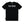 T-Shirt Swiss Skateboard National Team