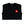 T-Shirt Swiss Skateboard National Team