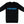T-Shirt long arm with playful Logo