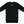 T-Shirt long arm with Robot