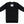 T-Shirt long arm with Trump Cards