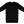 T-Shirt long arm with Trump Cards