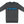 T-Shirt long arm with playful Logo