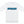 T-Shirt long arm with playful Logo