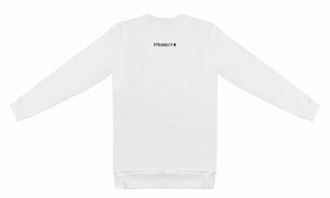T-Shirt long arm with Robot