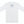 T-Shirt long arm with Tiger