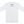 T-Shirt long arm with Trump Cards