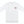 T-Shirt long arm with Trump Cards
