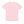 T-Shirt with playful Logo