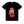 T-Shirt ft. Cherry