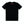 T-Shirt ft. Paul