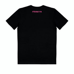 T-Shirt ft. Paul