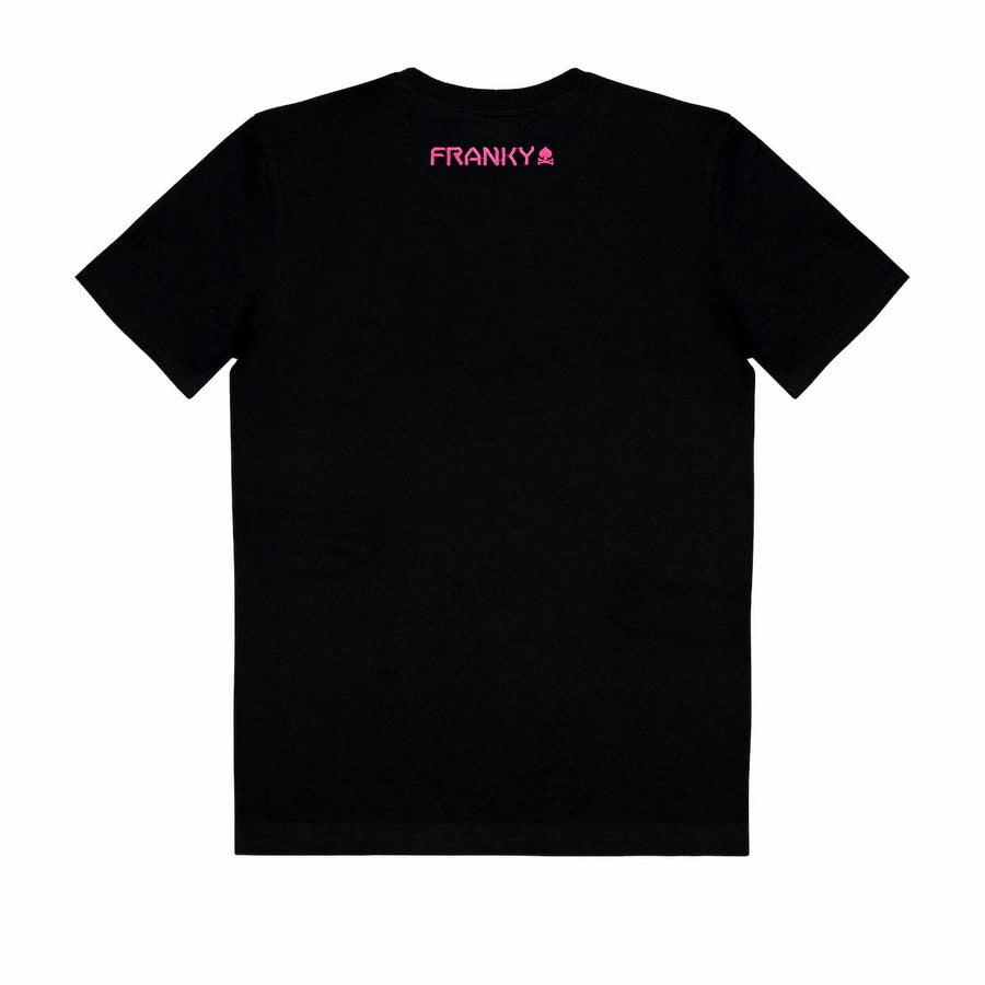 T-Shirt ft. Paul