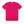 T-Shirt ft. Cherry