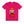 T-Shirt ft. Cherry