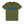 T-Shirt with playful Logo