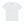 T-Shirt ft. Cherry