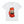 T-Shirt ft. Cherry
