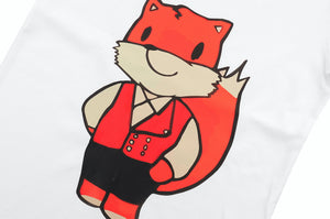 T-Shirt ft. Paul