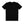 T-Shirt Top Gun: Maverick "Logoline"