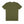 T-Shirt SpongeBob "Limited Edition" military