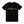 T-shirt with Logo and DJ Skull