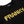 T-Shirt with Logo and famous Cloak