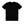 T-Shirt with Skull SKS11