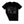 T-Shirt with Skull SKS13