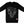 T-Shirt long arm with Skull SKS13