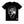 T-Shirt with Skull SKS16