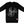 T-Shirt long arm with Skull SKS17