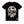 T-Shirt with Skull SKC3