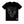 T-Shirt with Skull SKS13