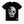 T-Shirt with Skull SKS11