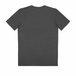 T-Shirt with Skull SKS13