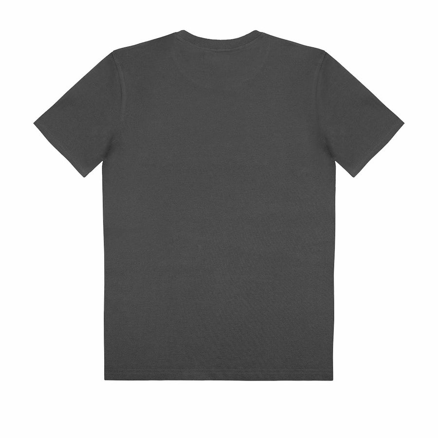 T-Shirt with Skull SKS13