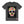 T-Shirt with Skull SKC2