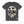 T-Shirt with Skull SKC3